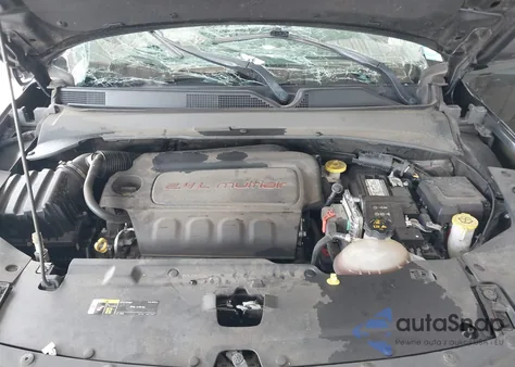 2022 Jeep Compass Trailhawk 4X4 from USA, damaged, VIN 3C4NJDDB5NT164201